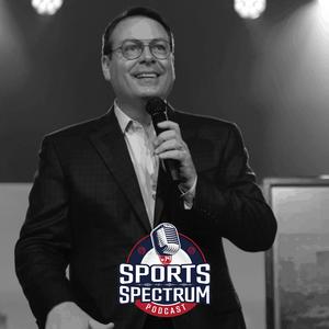 Pastor Chris Hodges on overcoming depression and anxiety