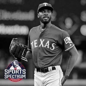 Rangers pitcher Taylor Hearn on trusting in God and playing for his hometown team