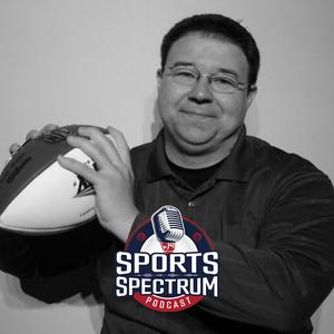 The Courageous Story of Matt Loede