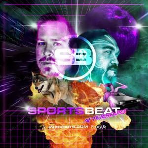 SportsBeat Afterhours
