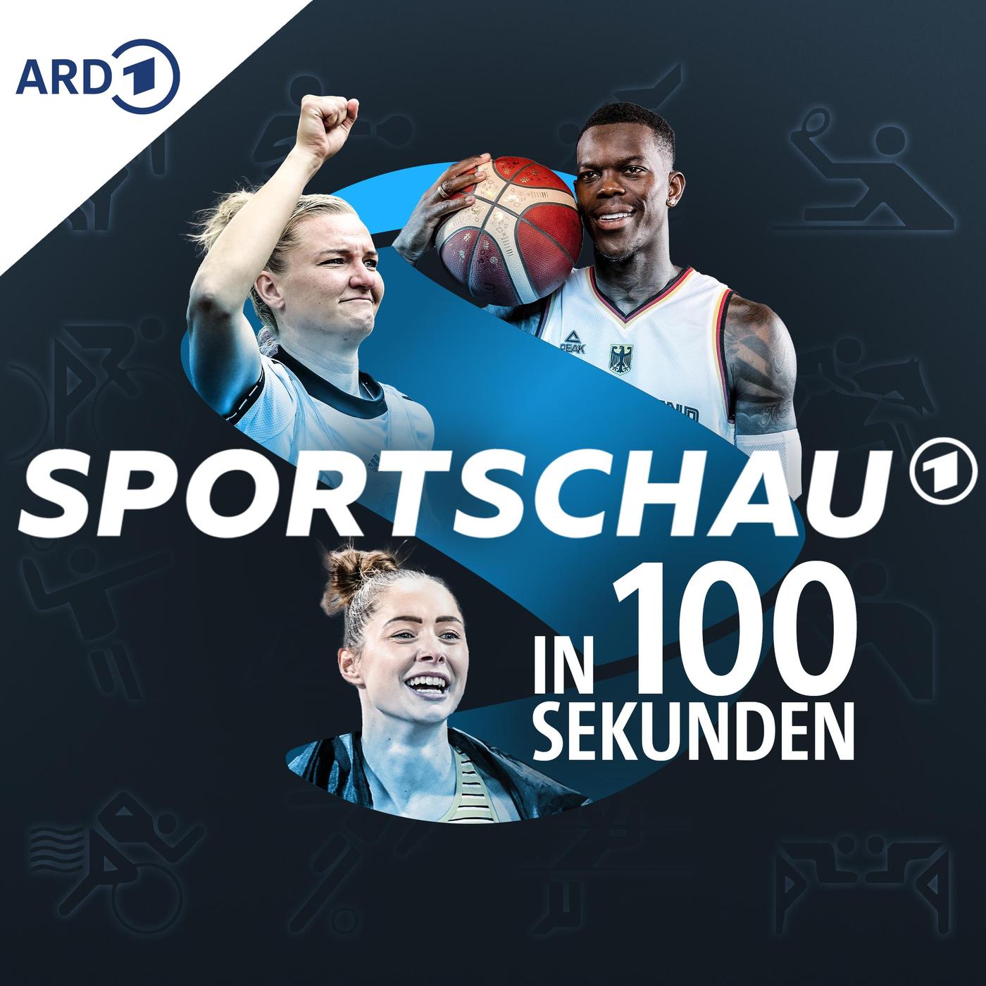 Tages-Update am Sonntag