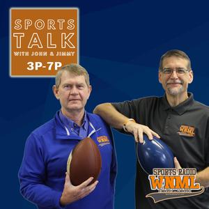 SportsTalk