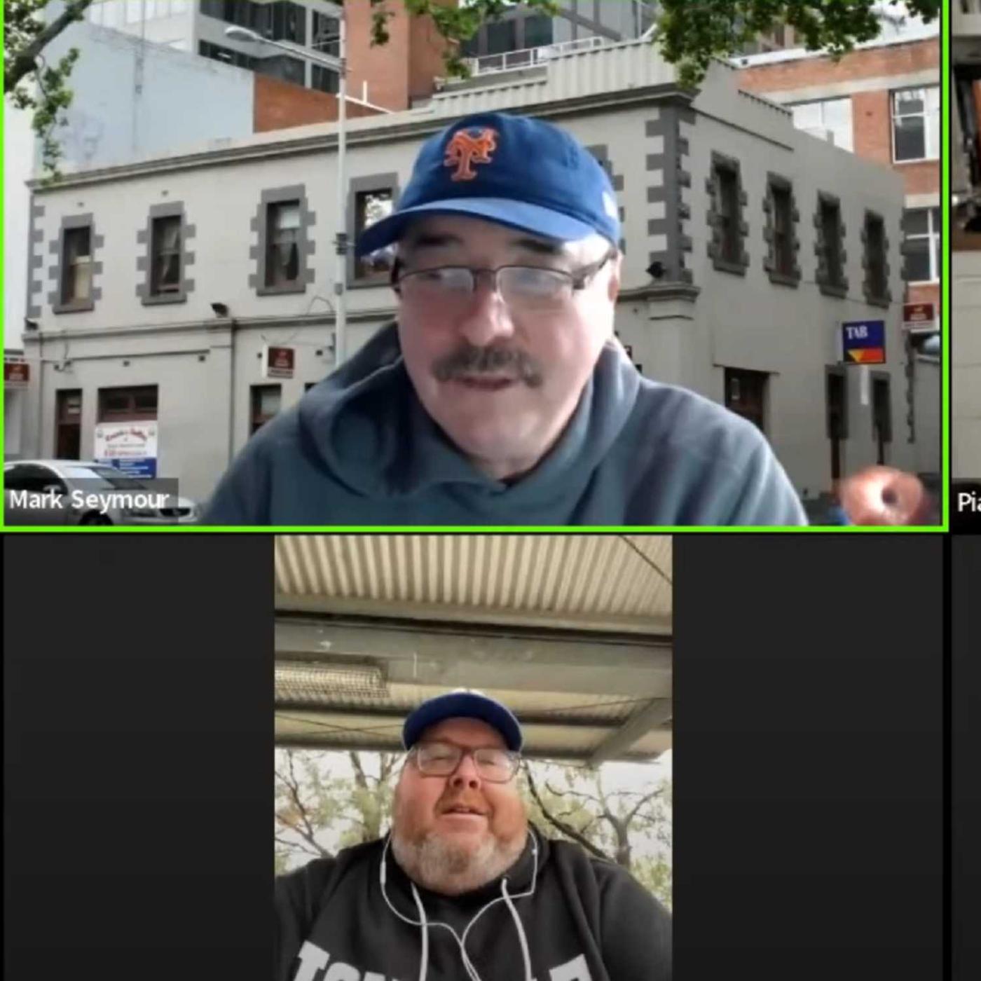 Wimbledon 2022 preview Sportzfan Radio (podcast) Listen Notes