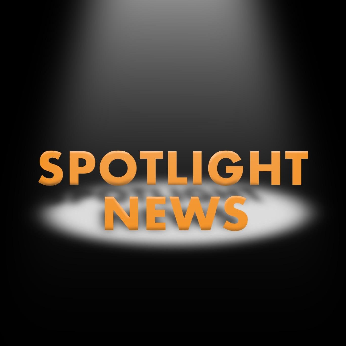 Spotlight News