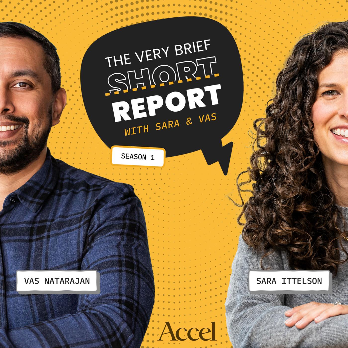 Spotlight On podcast Accel Listen Notes spotlight-on-podcast-accel-listen-notes