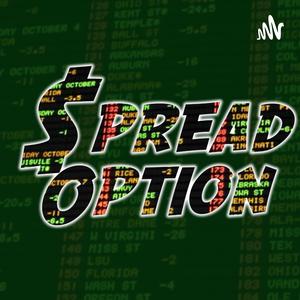 Spread Option 