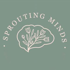 Sprouting Minds 