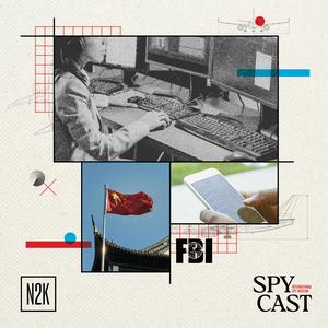 Tricked and Extradited: Inside the First FBI Operation to Lure a Chinese Spy to the US