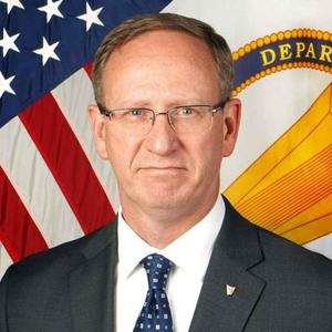 Modeling, wargaming and the nexus to Force Management with Dr. Steven Stoddard, Director, CAA