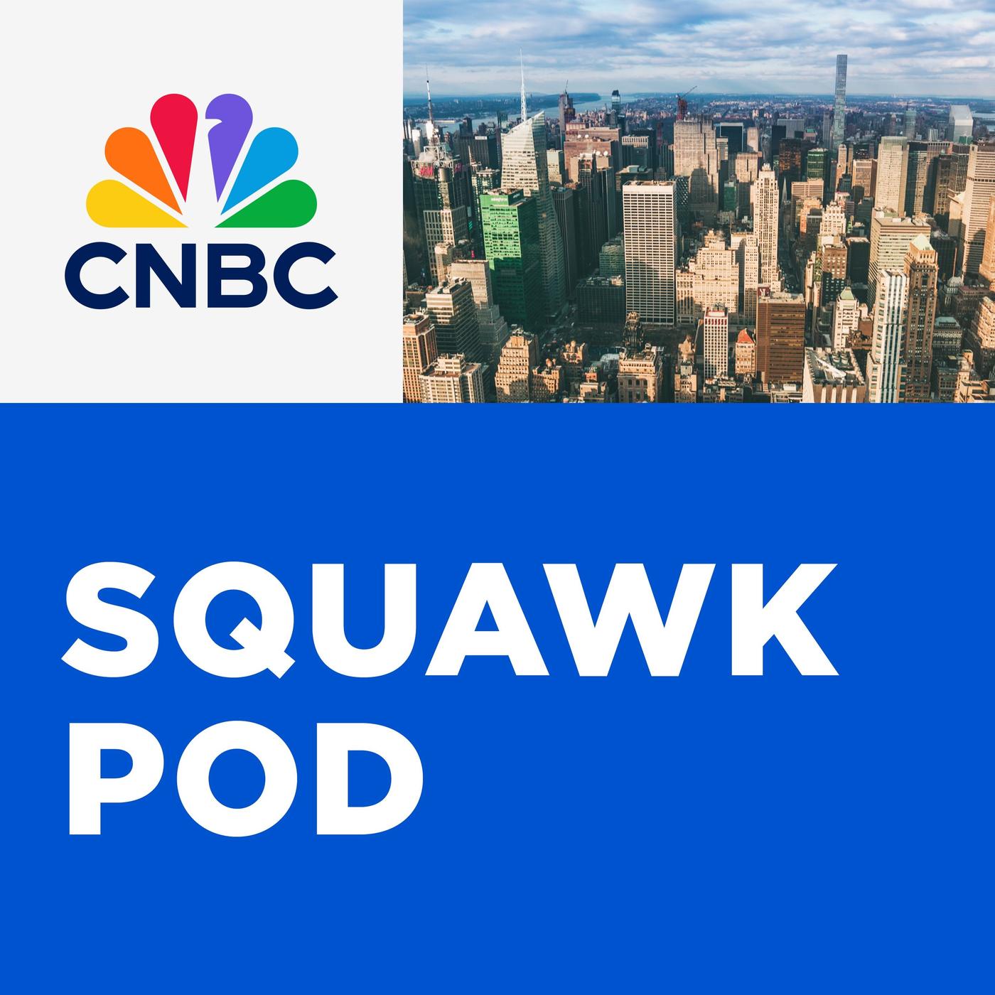 Breaking News | Latest Episodes