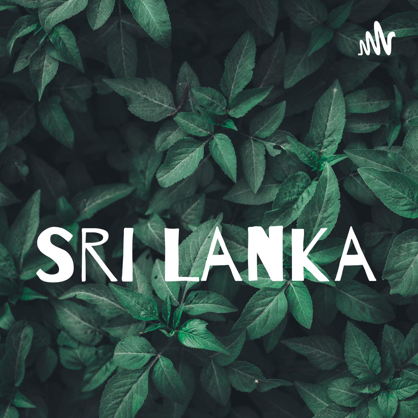 Sri Lanka 