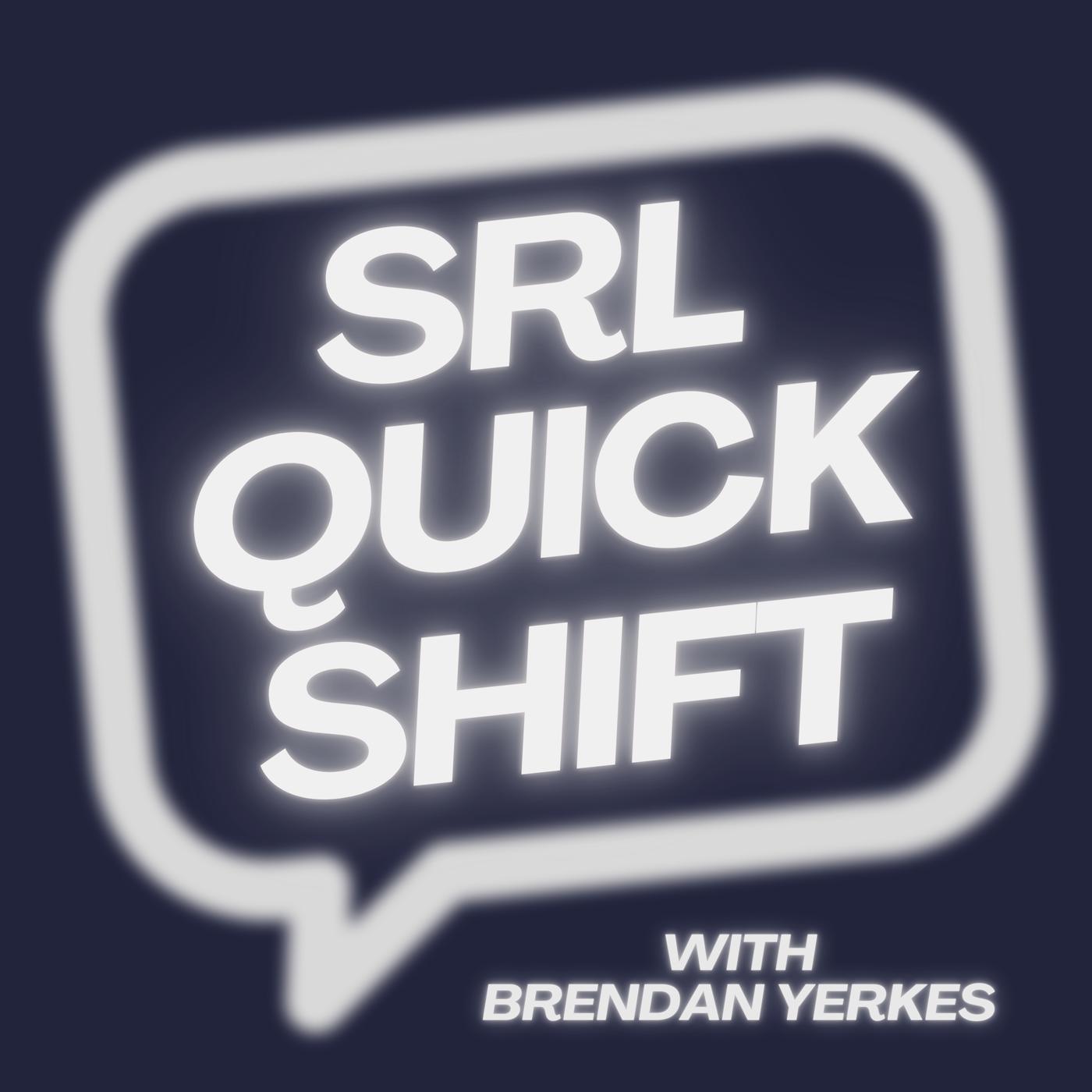 Srl Quick Shift John Tortorella Fired By Flyers Srl Quick Shift
