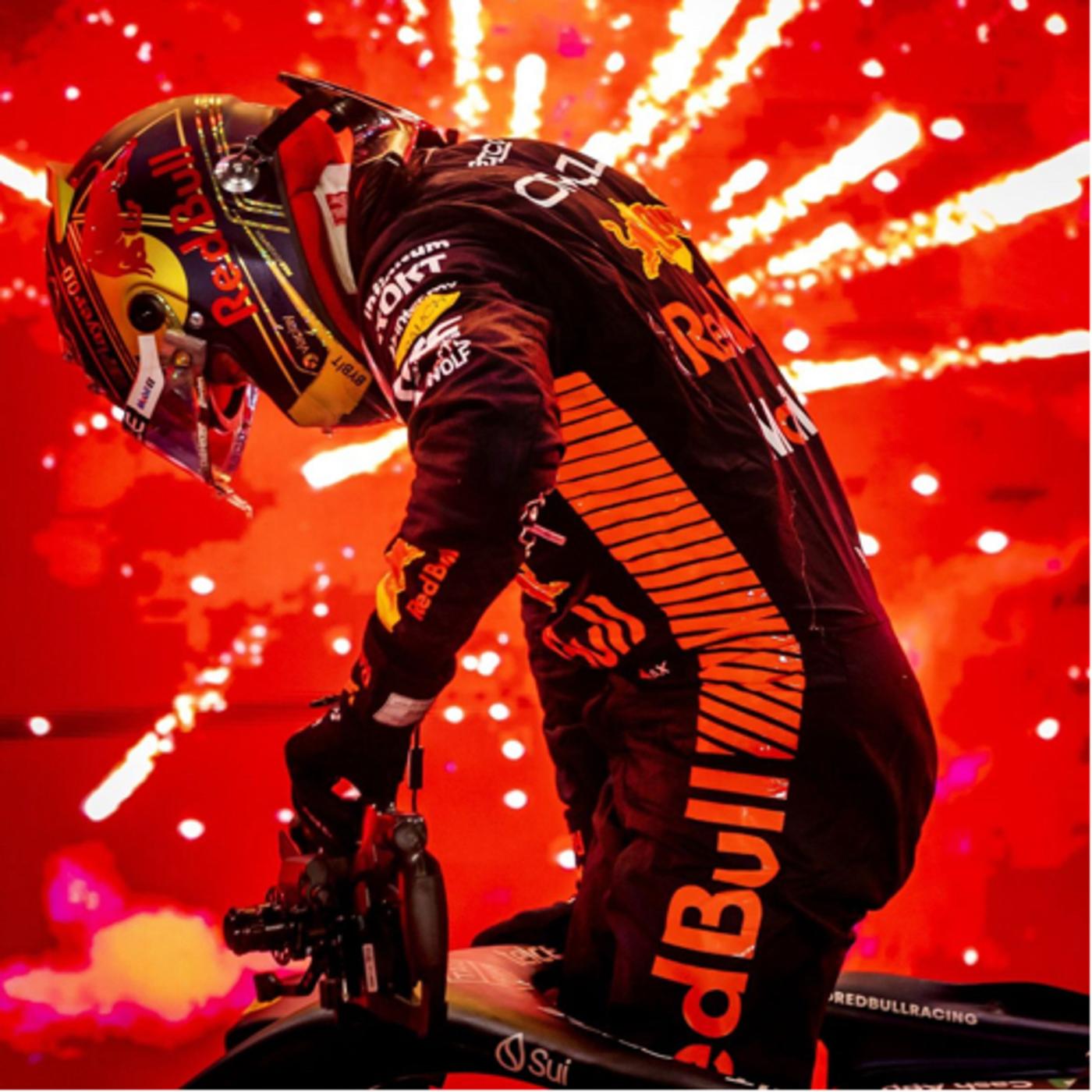 2024 bahrain miami grand prix recap s s formula one podcasts