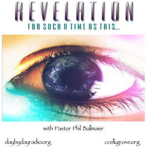 SS-The Book of Revelation-2007
