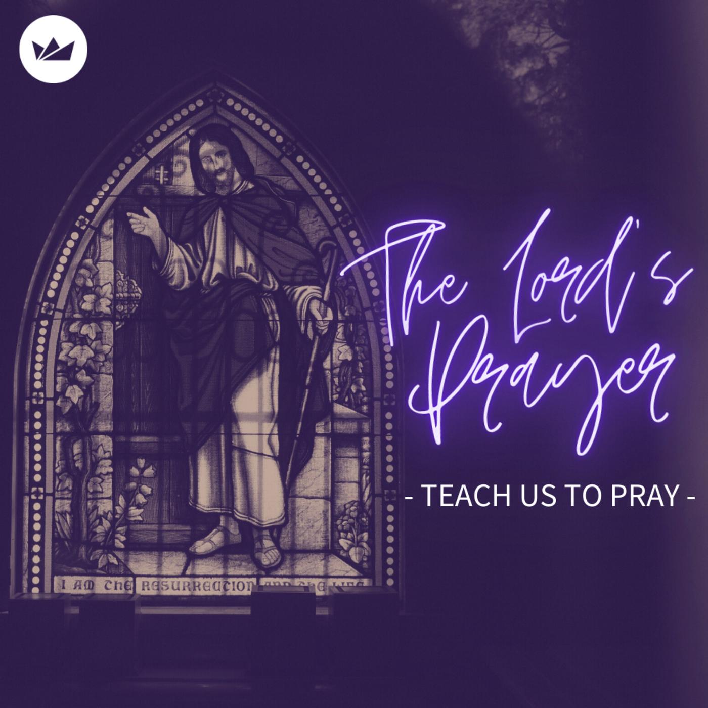 Pray To Your Heavenly Father I Romans 8 12 25 I EVENING Listen Notes pray-to-your-heavenly-father-i-romans-8-12-25-i-evening-listen-notes