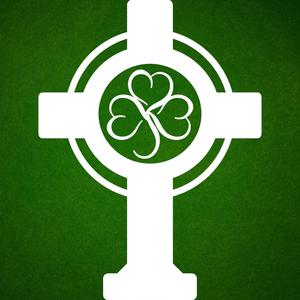 St Patrick Hutto Mass Homilies