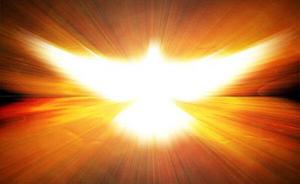 God's Heart for Widows (2021-11-07)