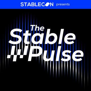Stable Pulse