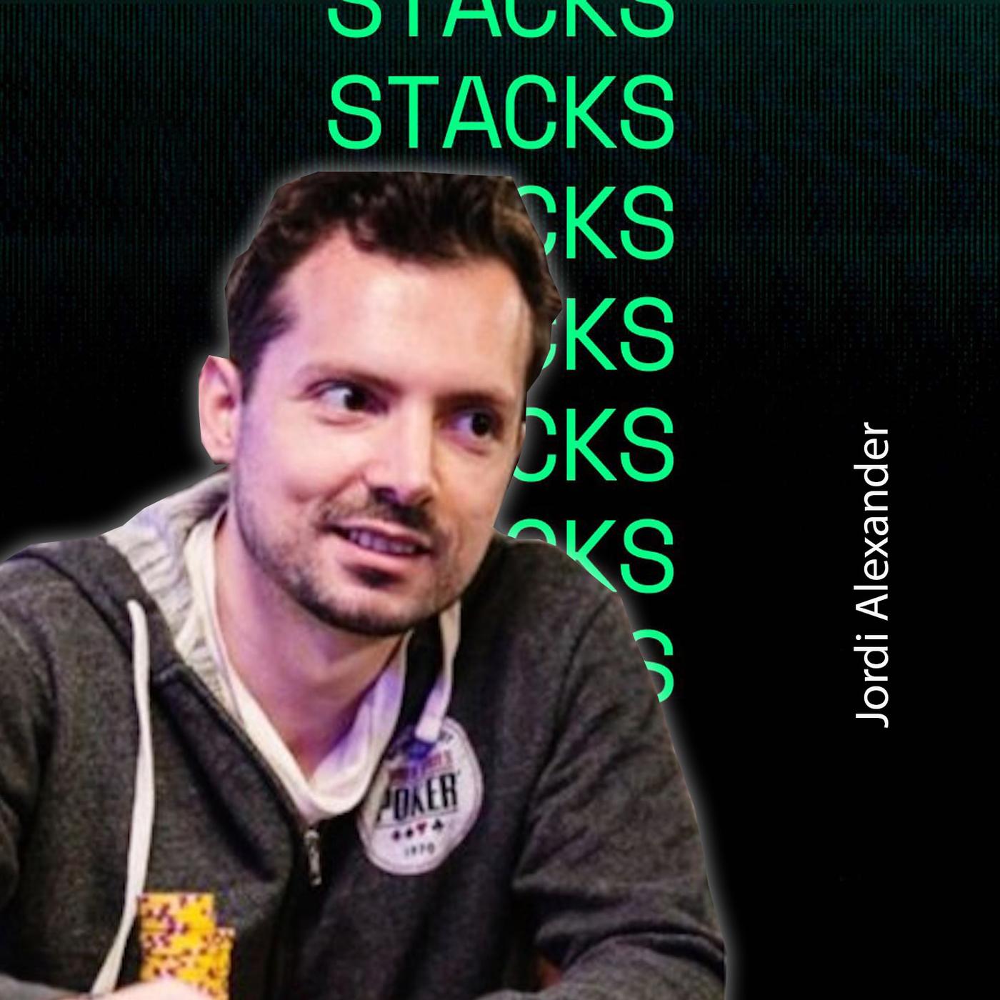 Is the ETH Merge Overhyped? Full Breakdown w/ Jordi Alexander | Listen Notes