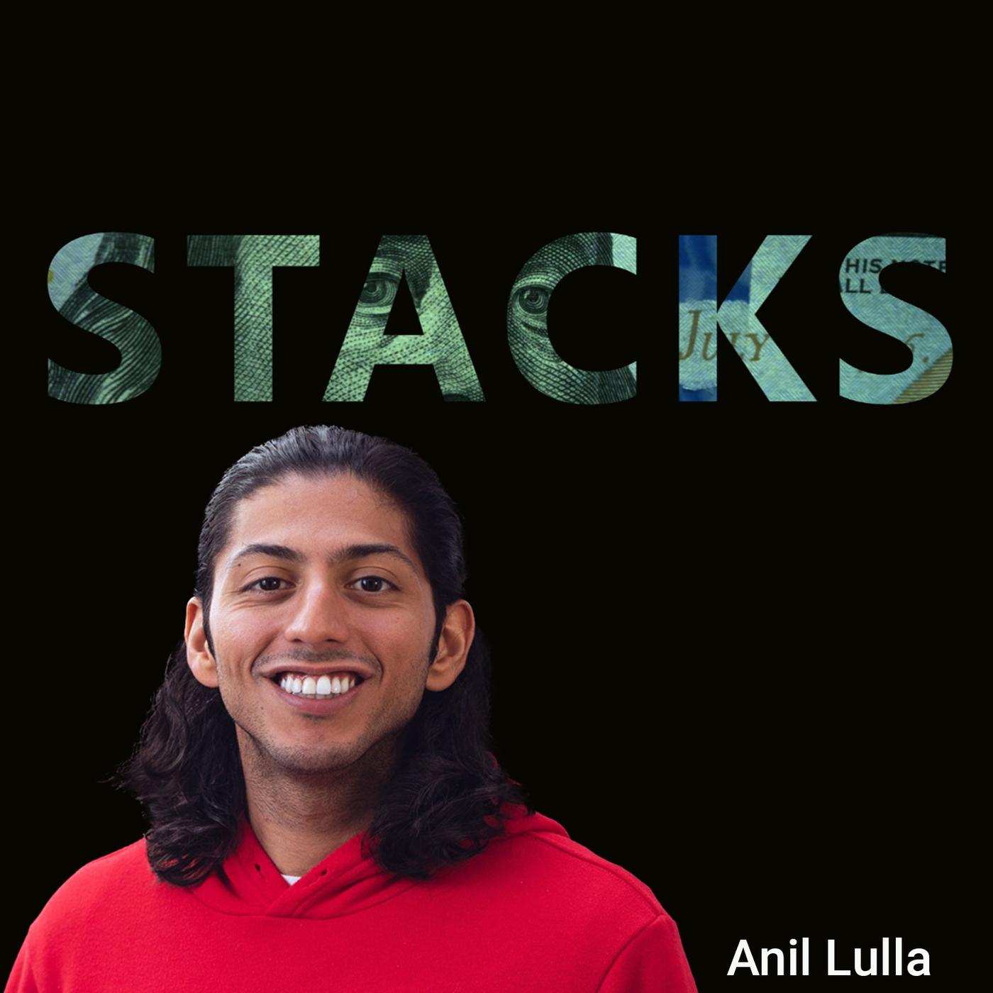 Is the ETH Merge Overhyped? Full Breakdown w/ Jordi Alexander | Listen Notes