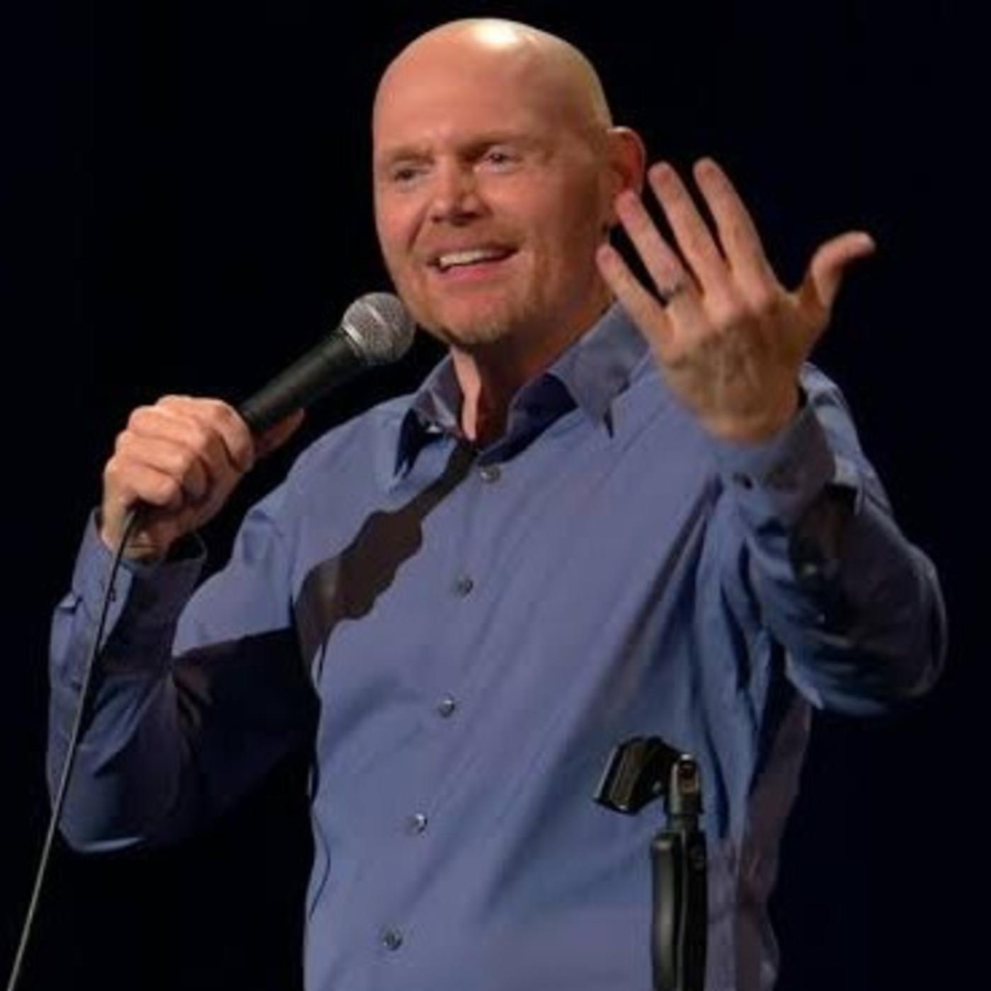 😂🖕🏼 Bill Burr : you people are all the same 🖕🏼😂 - Stand Up (podcast ...