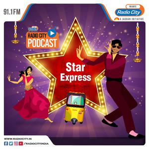 Star Express Telugu