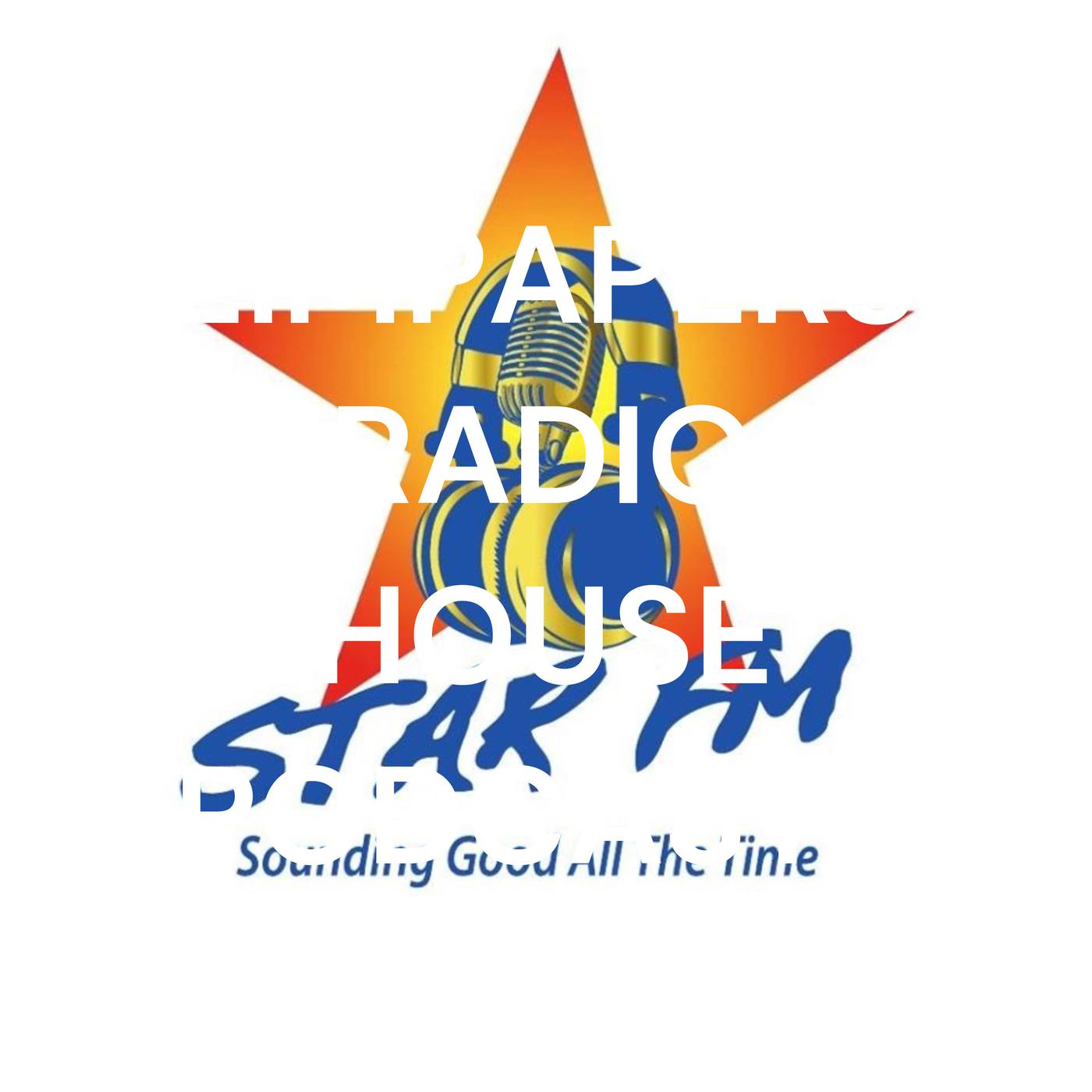 STAR FM CATCH UP 