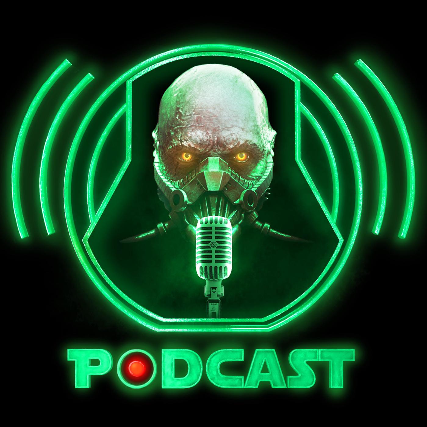 Star Wars Theory (podcast) Star Wars Theory Listen Notes