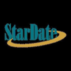 StarDate
