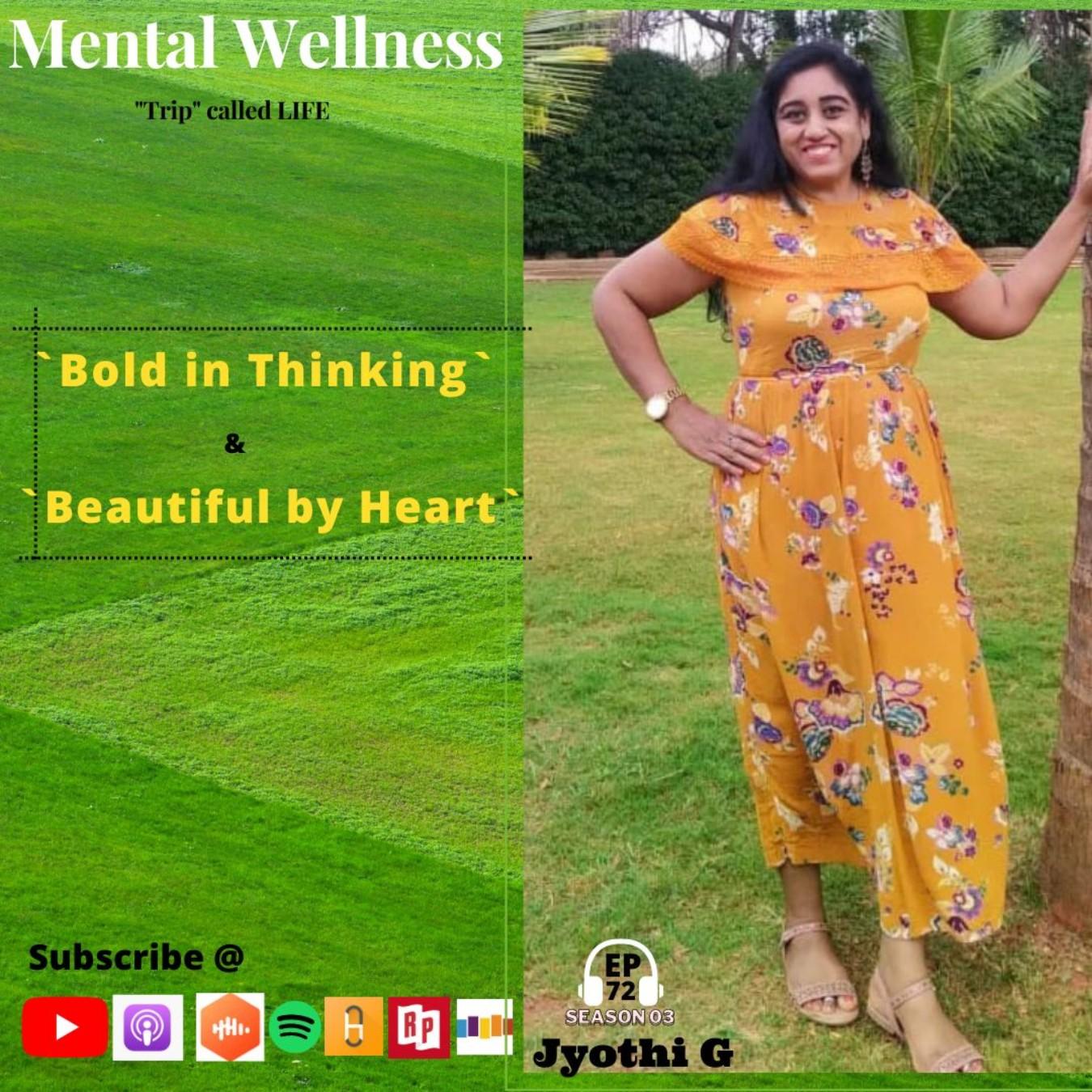Ep83: Art of Rest - 7 Steps to Serenity in the Busy World | Listen Notes