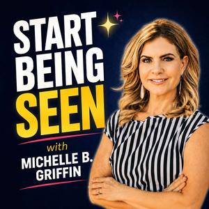 Two First Time Content Creators Share How to Put Yourself Out There on LinkedIn and Create Engaging Posts