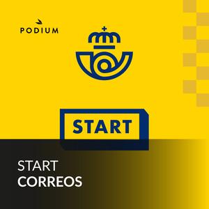 Start