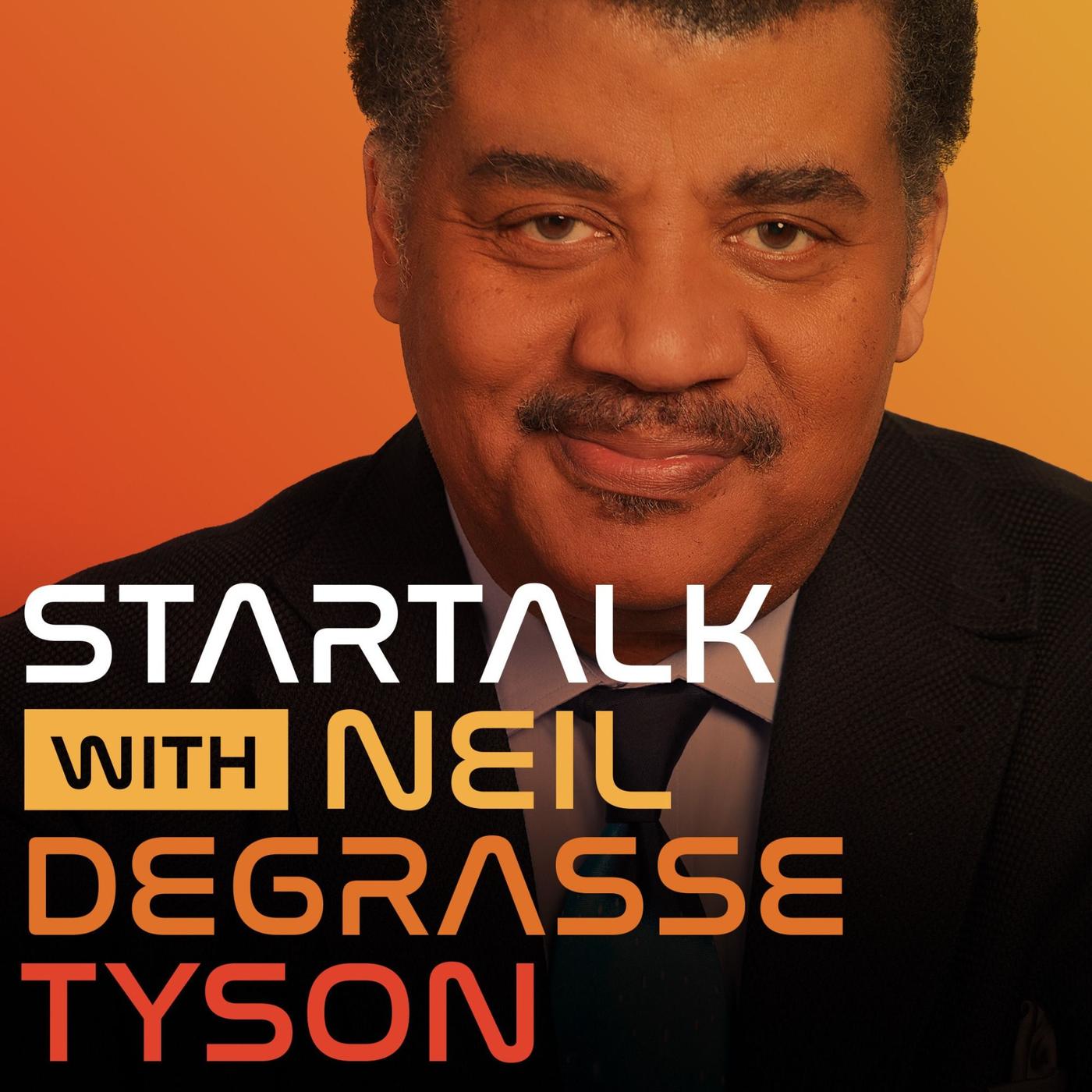 Dailypod