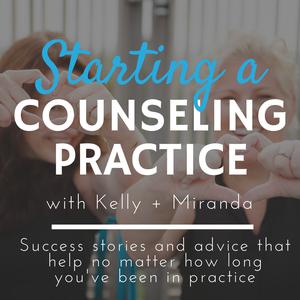 Blog | Free education for therapists
