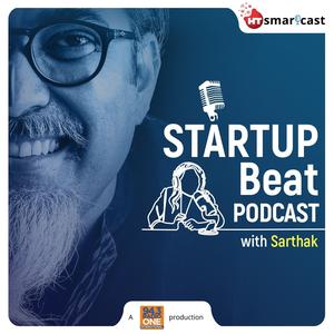 Startup Beat