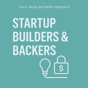 Startup Builders & Backers