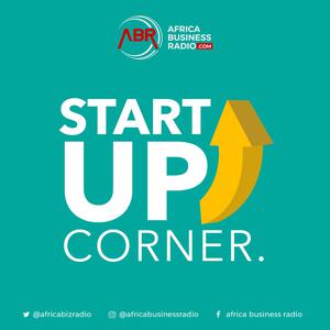 Startup Corner