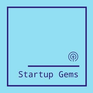 The Koerner Office - Business Ideas and Deep Dives with Chris Koerner