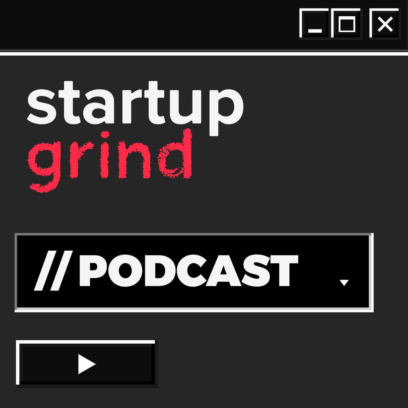 Wenbin\'s Favorite Podcasts