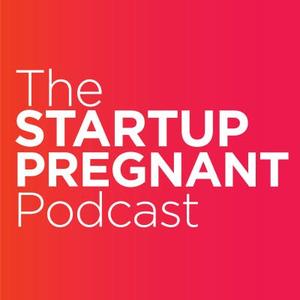 Decision-Making with Head and Heart — Bonnie Foley-Wong of Pique Ventures