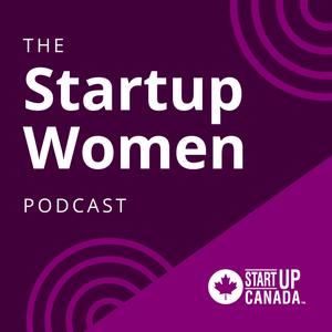 How To: Navigate Mindset Shifts with Monique Hutson and Cheryl Sutherland