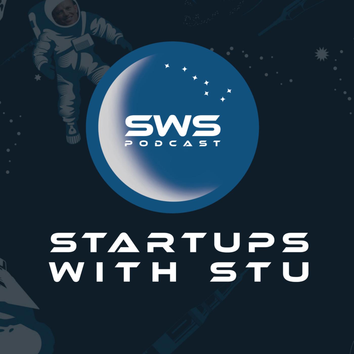 Pacific Capital\'s Podcast Playlist