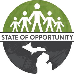 State of Opportunity from Michigan Radio