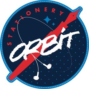 Stationery Orbit
