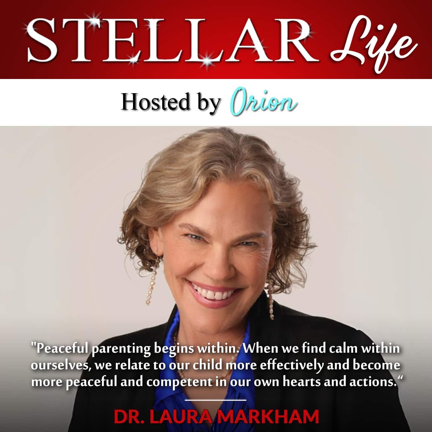 160. The Psychology of Eating with Macy Graham - Orion's World (podcast ...