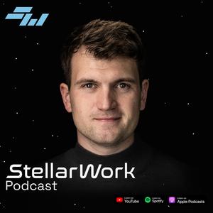 Engineering Management In The Age Of AI