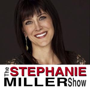 STEPHANIE MILLER SHOW (podcast) - Stephanie Miller Show | Listen Notes