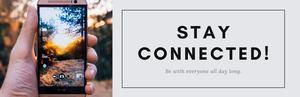 Stephen Talk