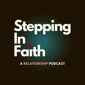The Dangers of Sex Outside of God's Design