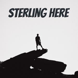 Sterling Here